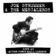 London's Burning (feat. Mick Jones) (Live at Acton Town Hall)