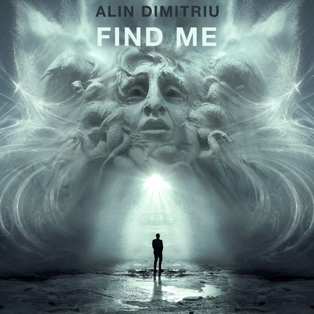 Picture of Find Me