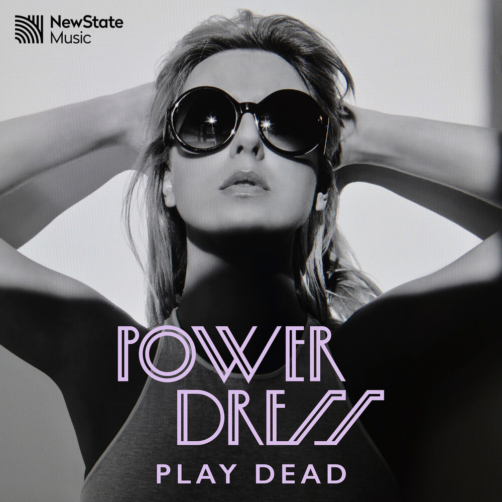 Picture of Play Dead