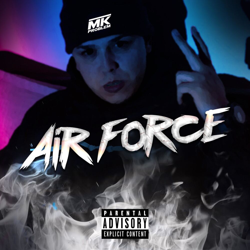 Picture of Air force