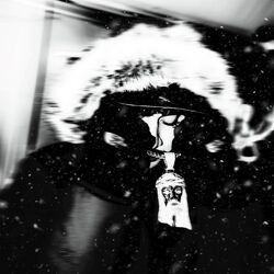 Cover of GEEZYWORLD (Deluxe)
