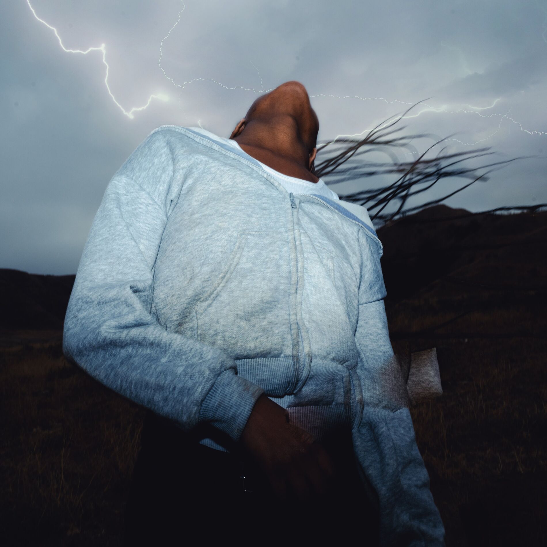 Album cover of Vibe Til I Die (feat. love-sadKID, Limbo)