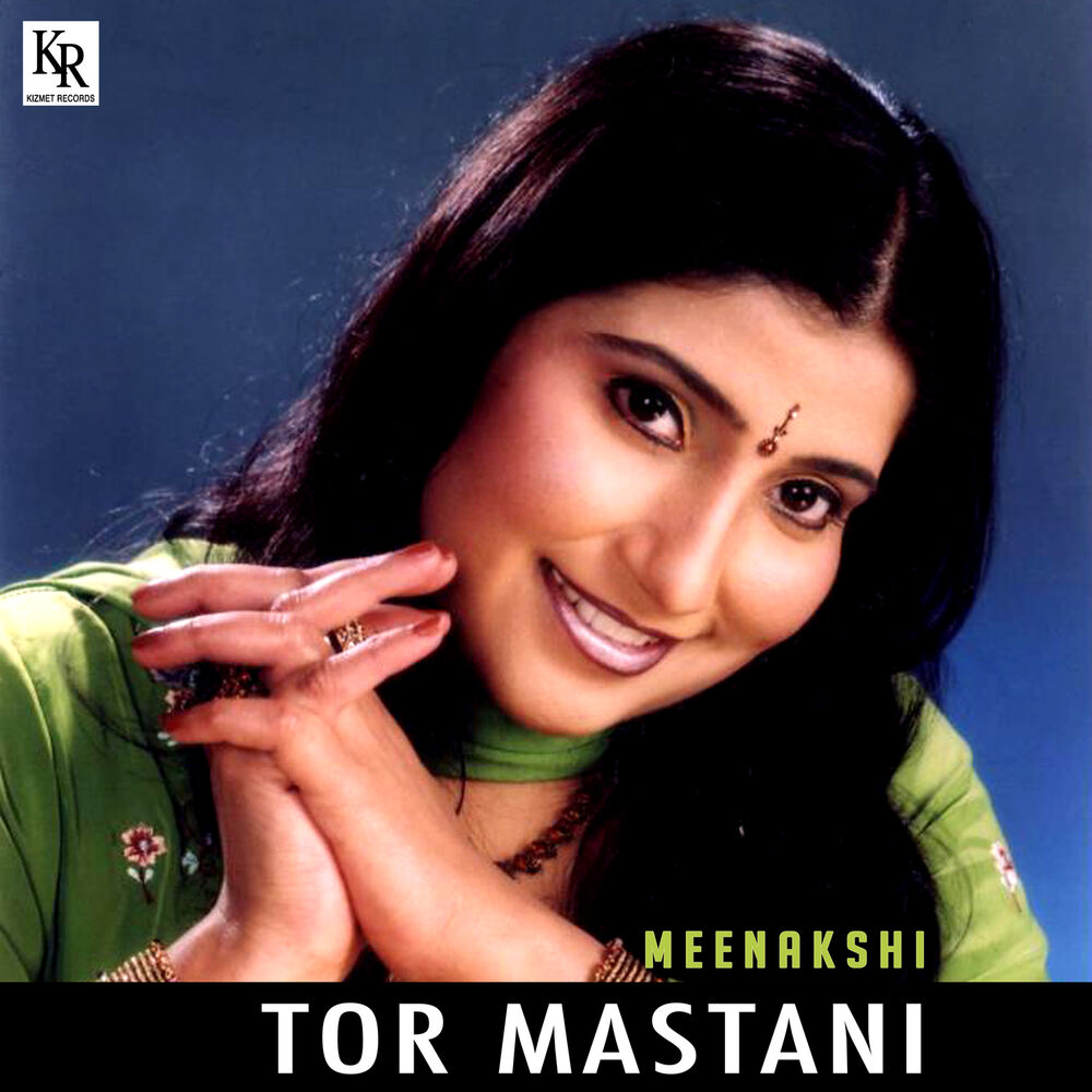 Picture of Tor Mastani