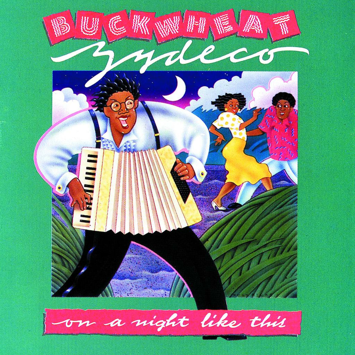 Album cover of Ma Tit Fille