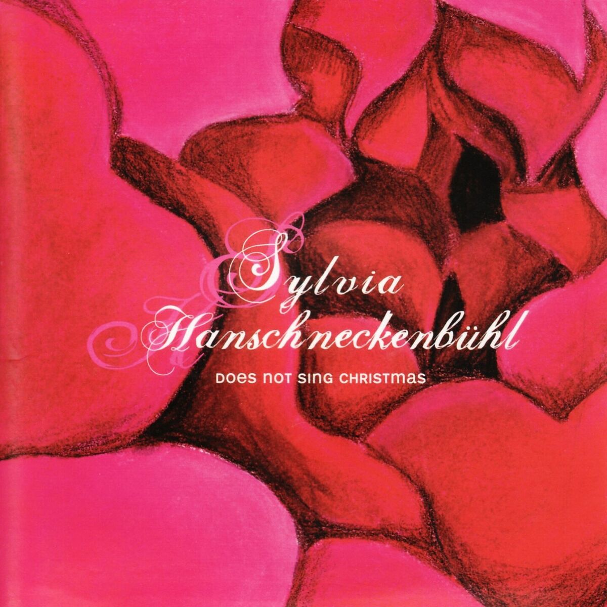Album cover of Welcome to a New Town