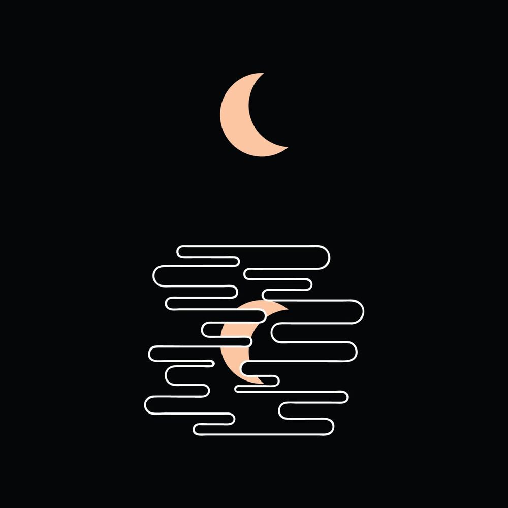 Picture of Moonhigh