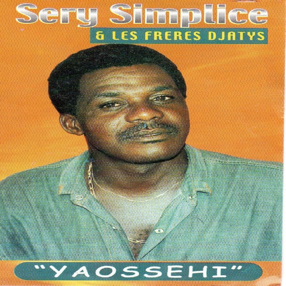 Picture of Yaossehi
