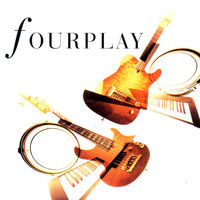 Fourplay CDまとめ Fourplay - Fourplay (30th Anniversary Edition) (SACD) - Amazon.com