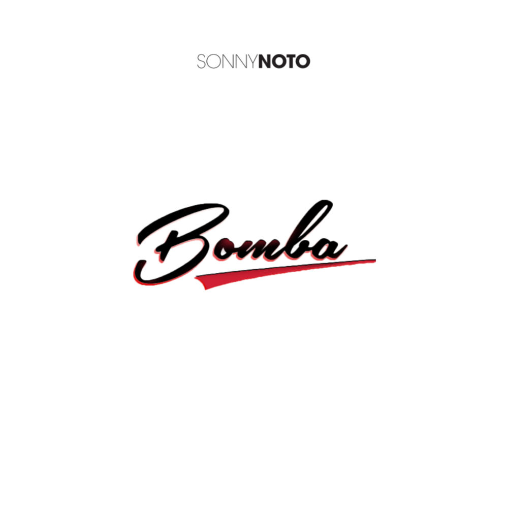 Picture of Bomba