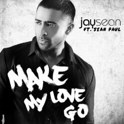 music cover