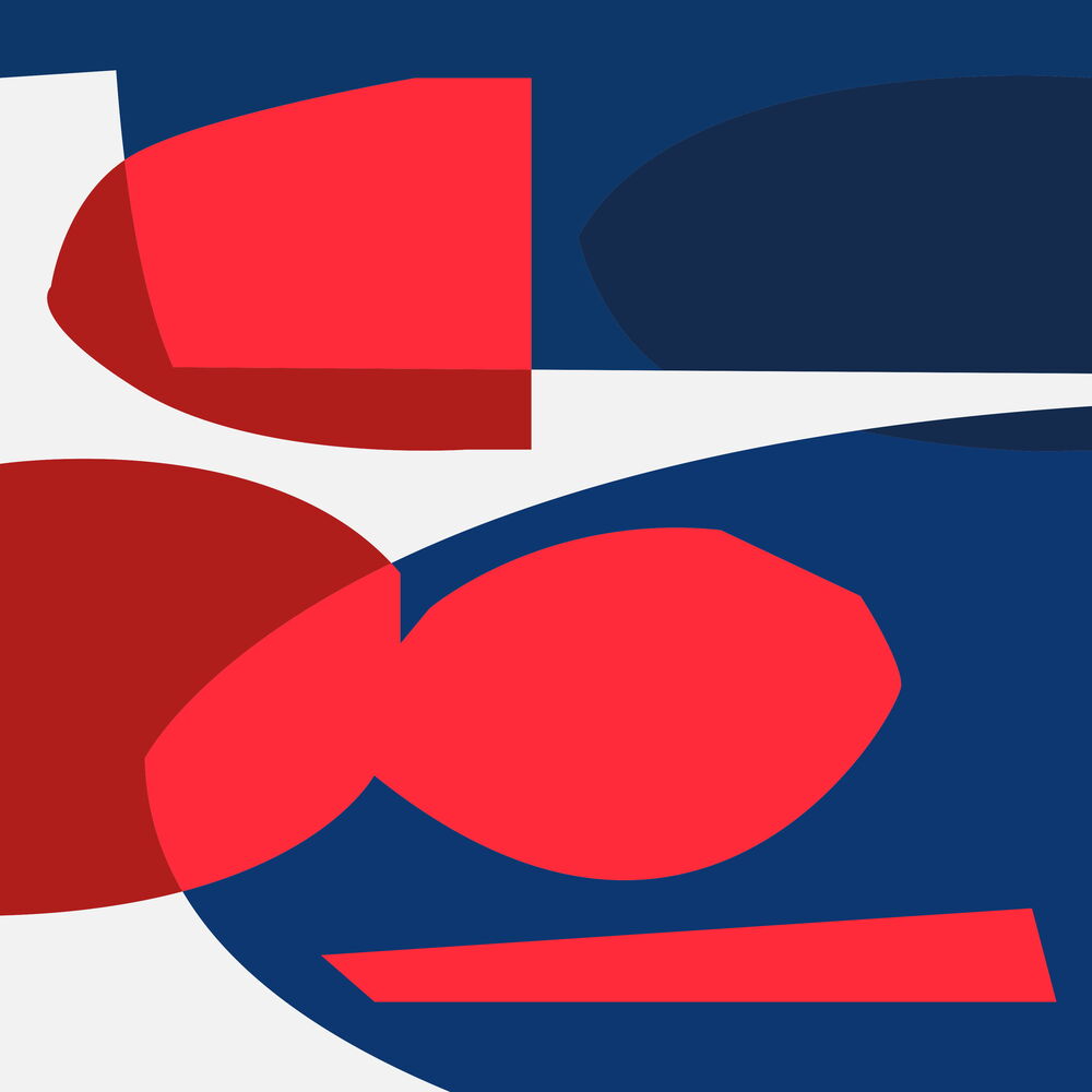 Picture of chaotic formalism