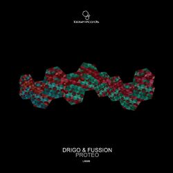 Cover of Proteo