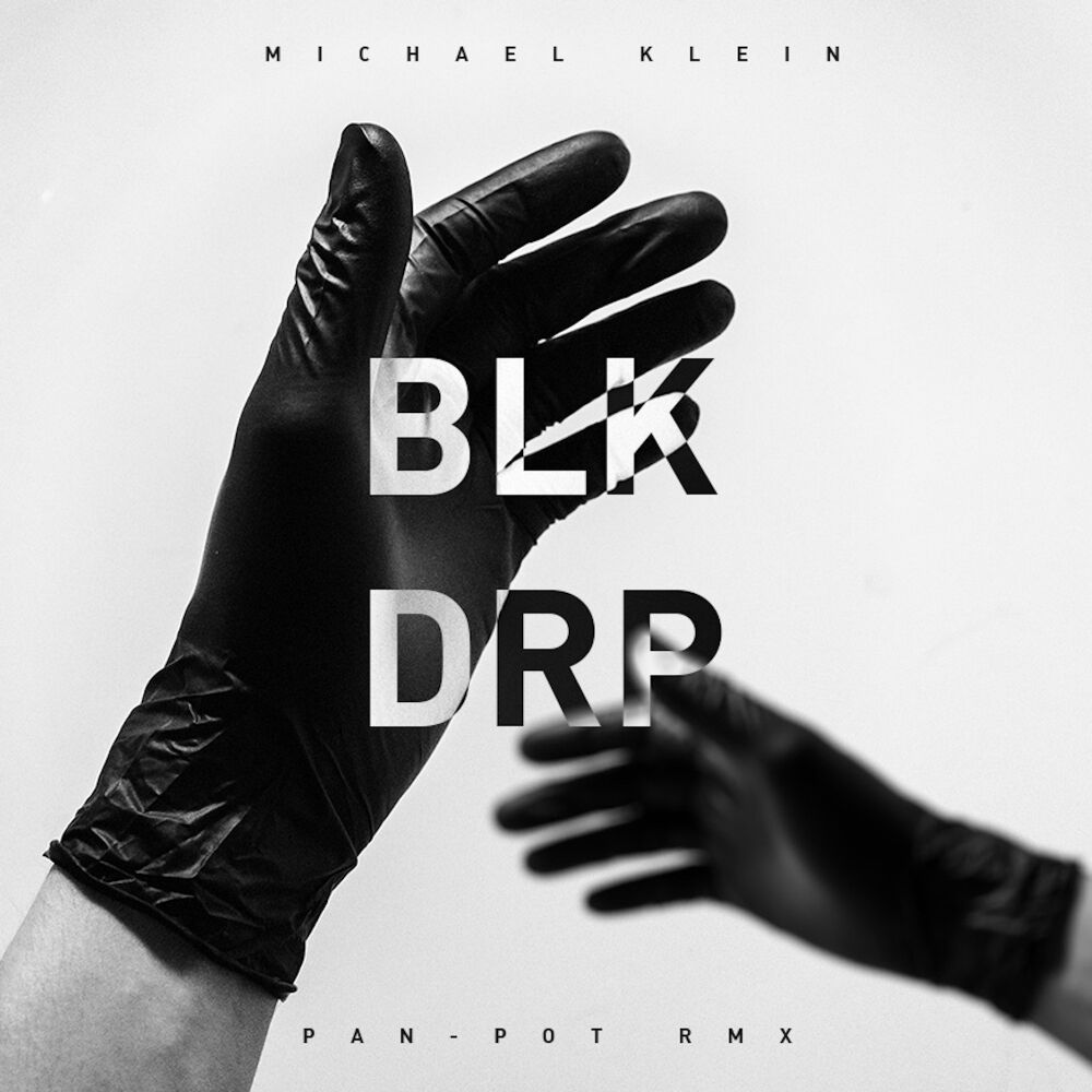 Picture of Blk Drp 3