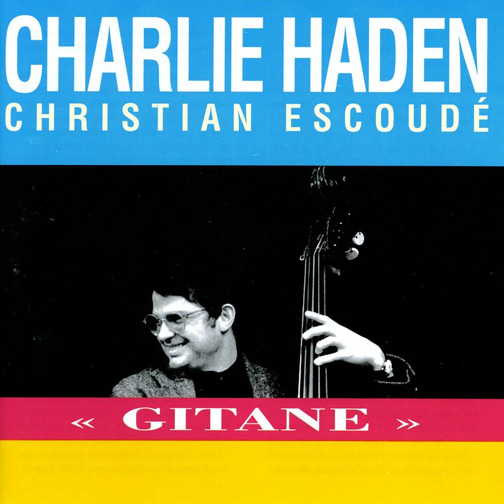 Picture of Gitane