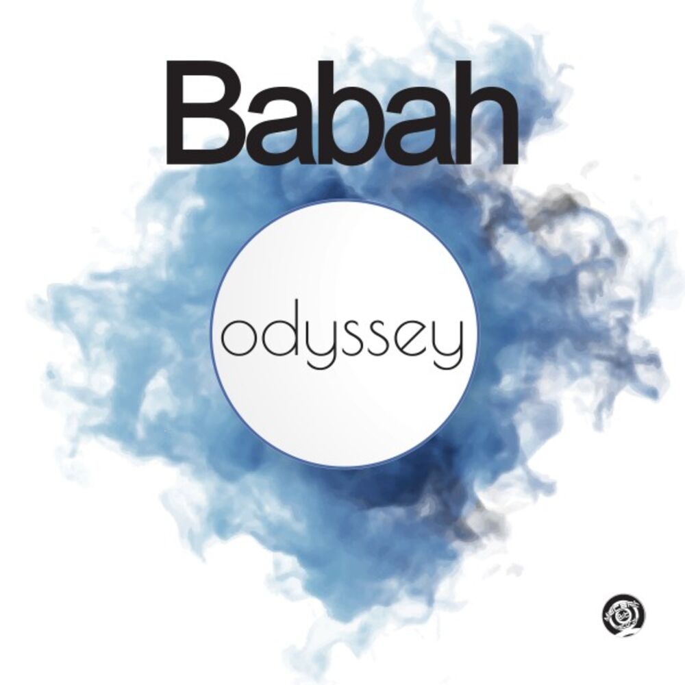 Picture of Odyssey
