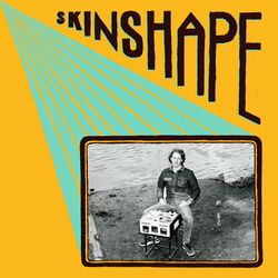 Cover of Behind the Sun