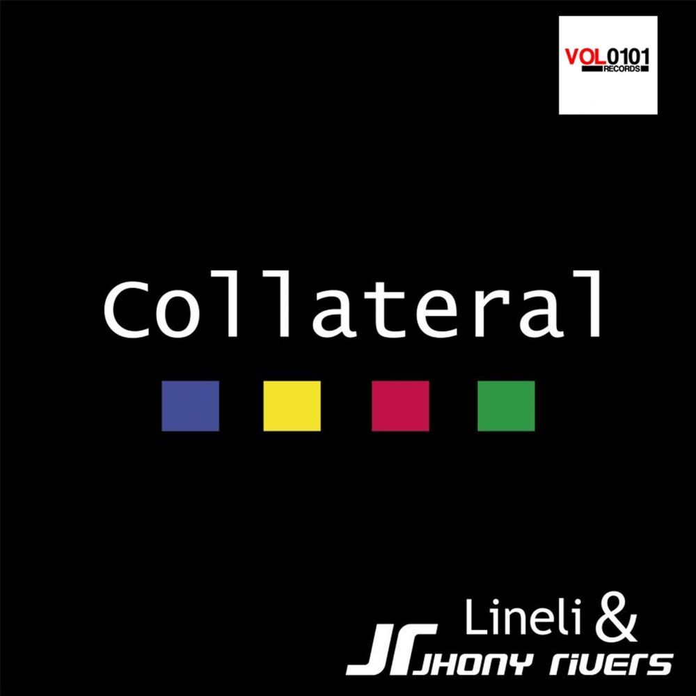 Picture of Collateral