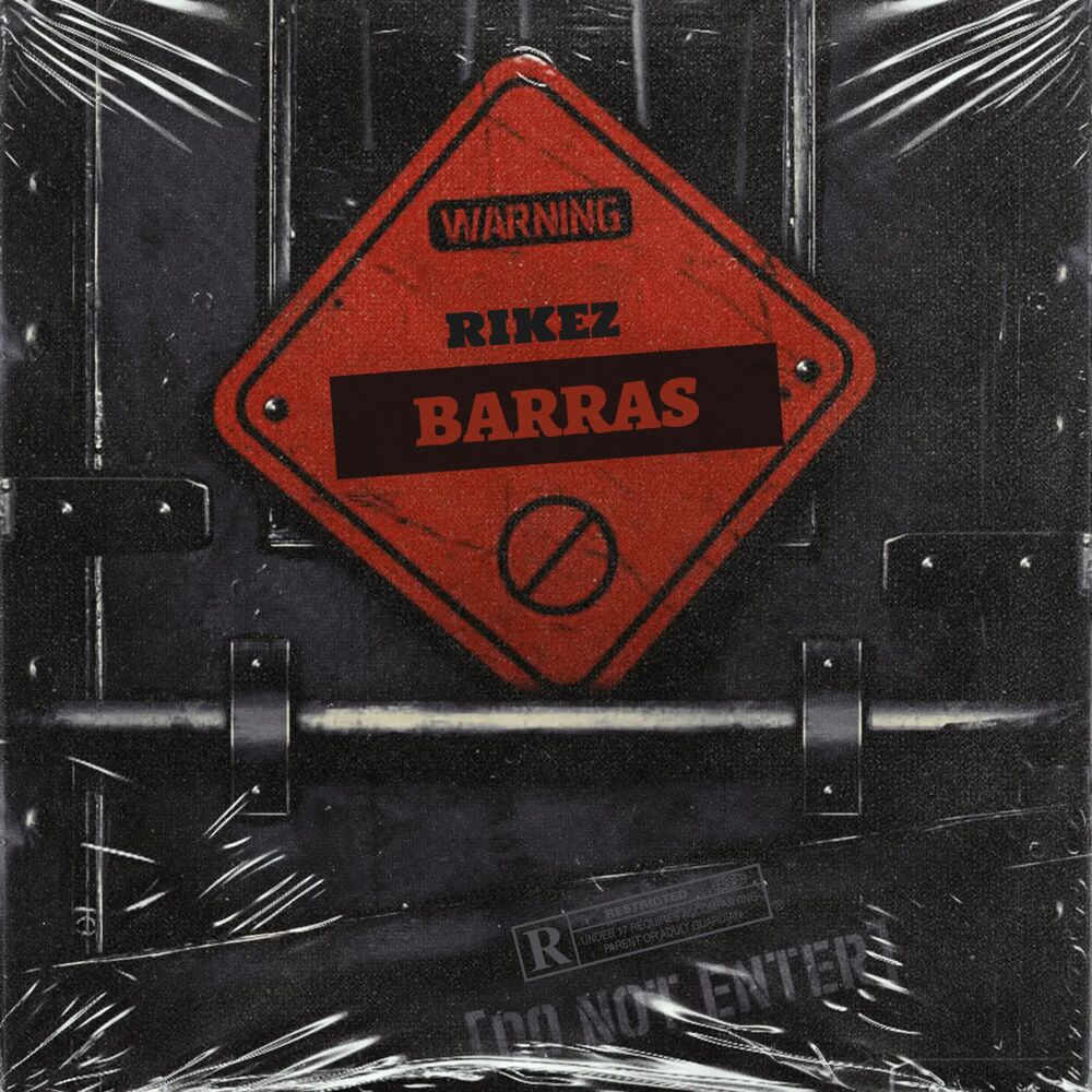 Picture of Barras