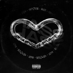 Cover of Hass