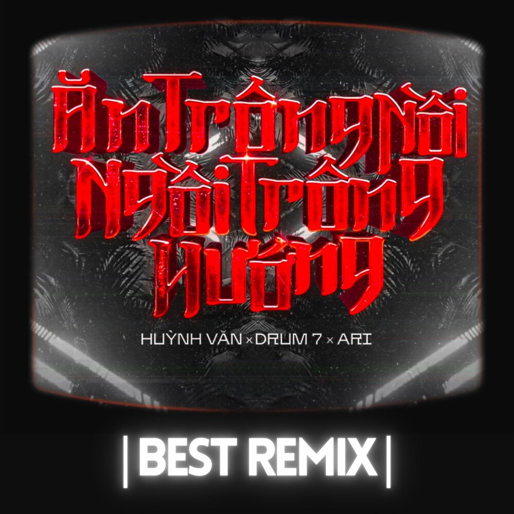Picture of Ăn Trông Nồi Ngồi Trông Hướng (Best Remix)