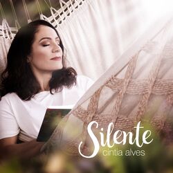 Cover of Silente