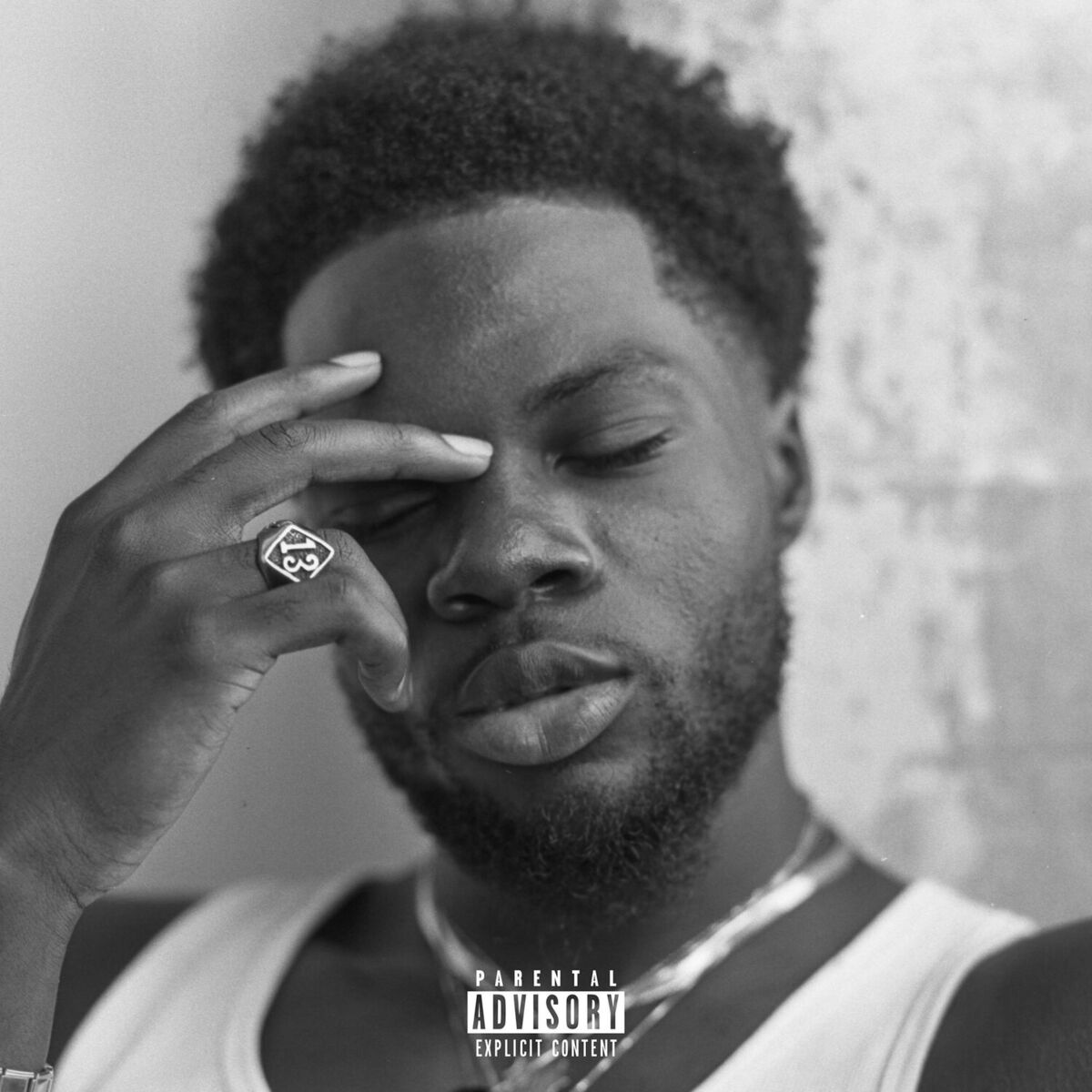 Album cover of Mount Olympus