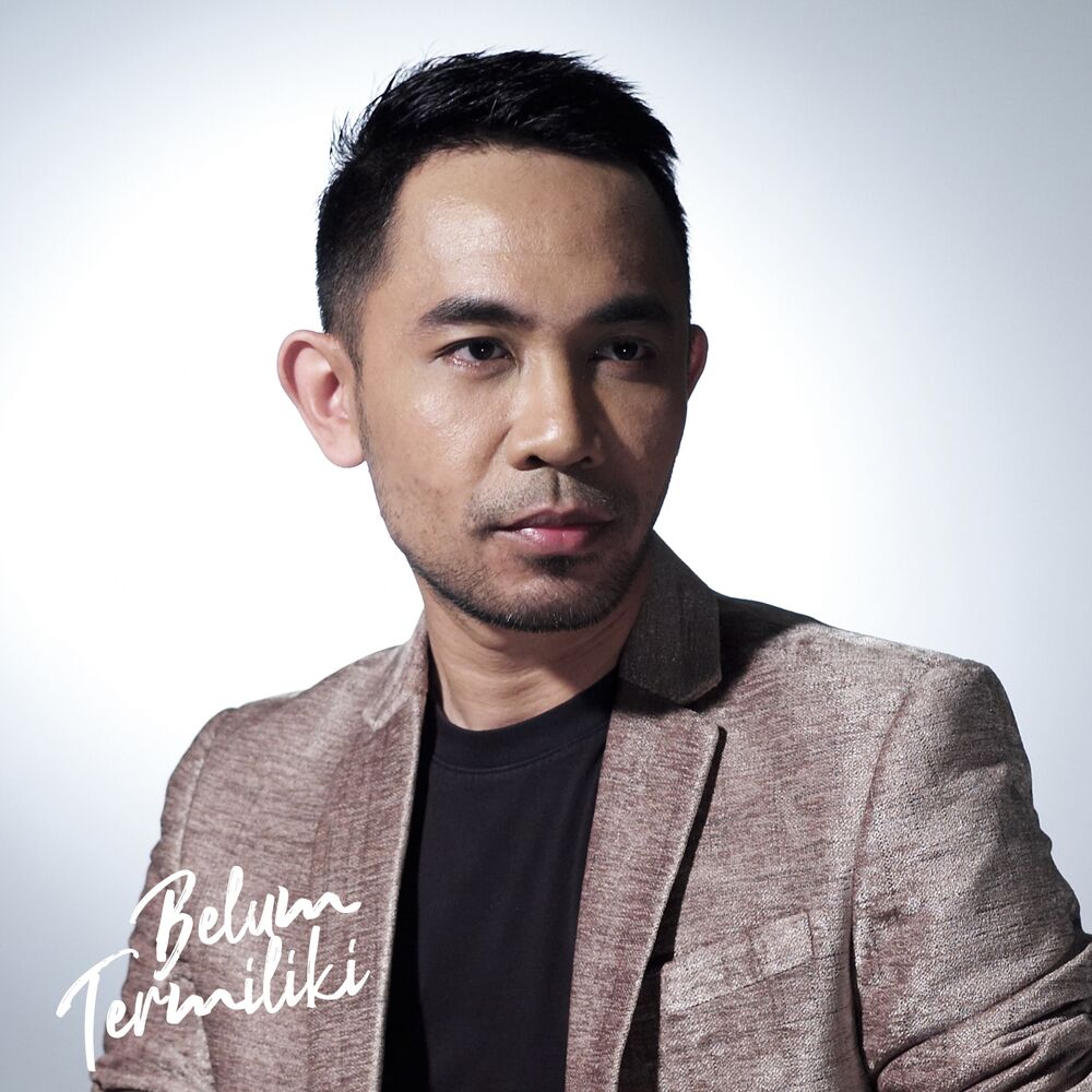 Picture of Belum Termiliki