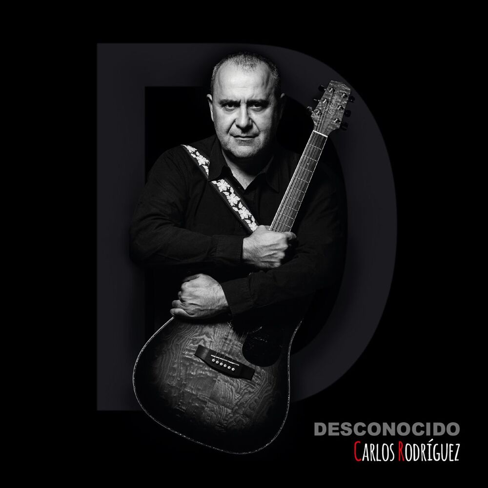 Picture of Desconocido
