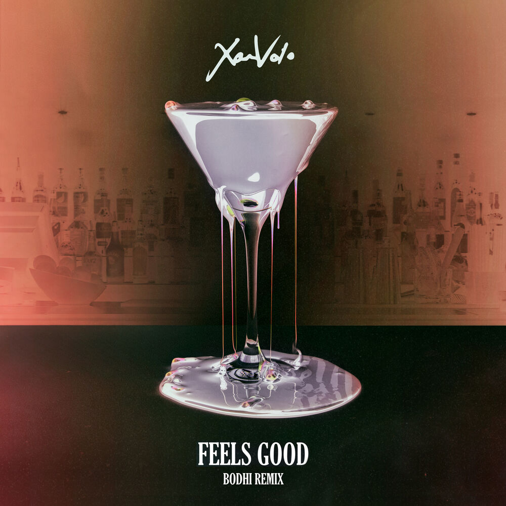 Picture of Feels Good (Bodhi Remix)