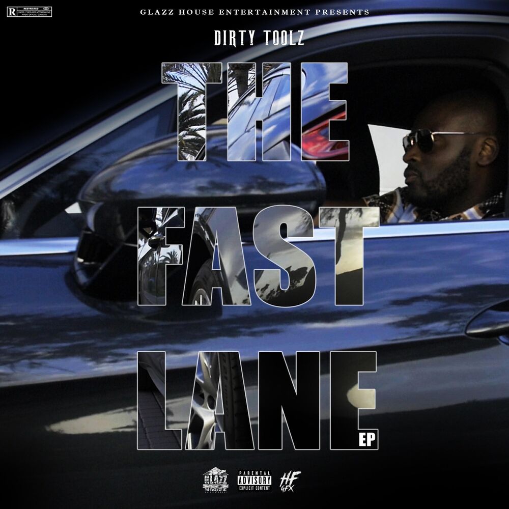 Picture of The Fast Lane