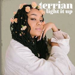 Cover of Light It Up