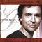 All I Ever Wanted (from The Prince of Egypt) by Amick Byram album cover