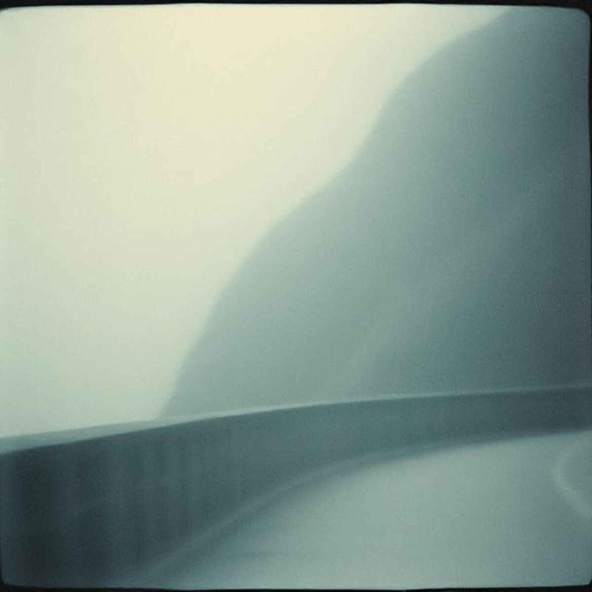 Album cover of Fragments Of Yesterday