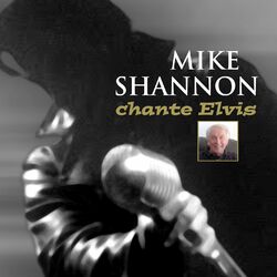 Cover of Chante Elvis