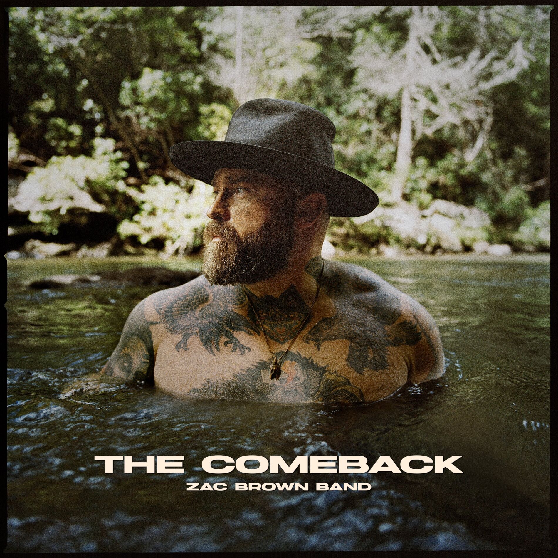 Album cover of Old Love Song