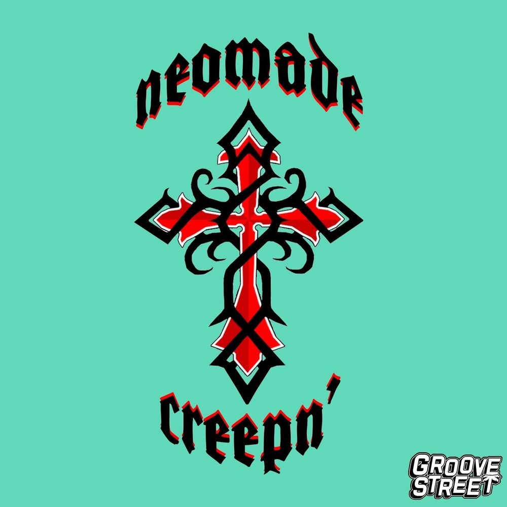 Picture of Creepn'