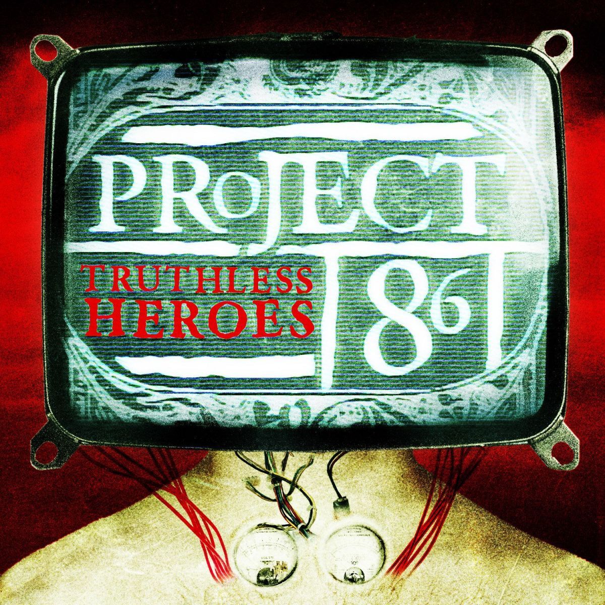 Album cover of Soma