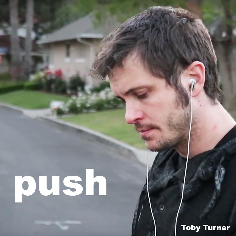 Picture of Push