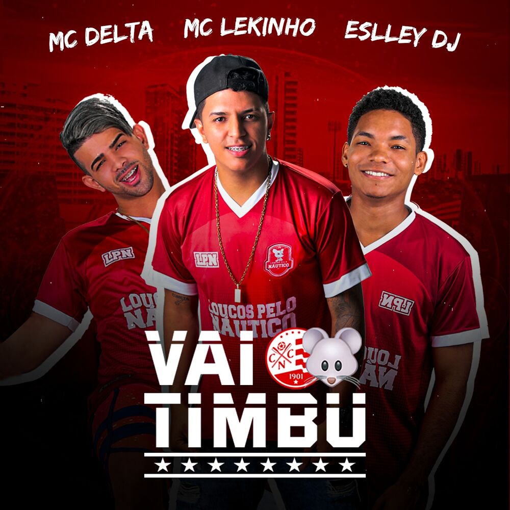 Picture of Vai Timbu