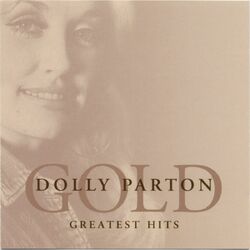 Cover of Gold - The Hits Collection