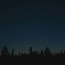 Crescent