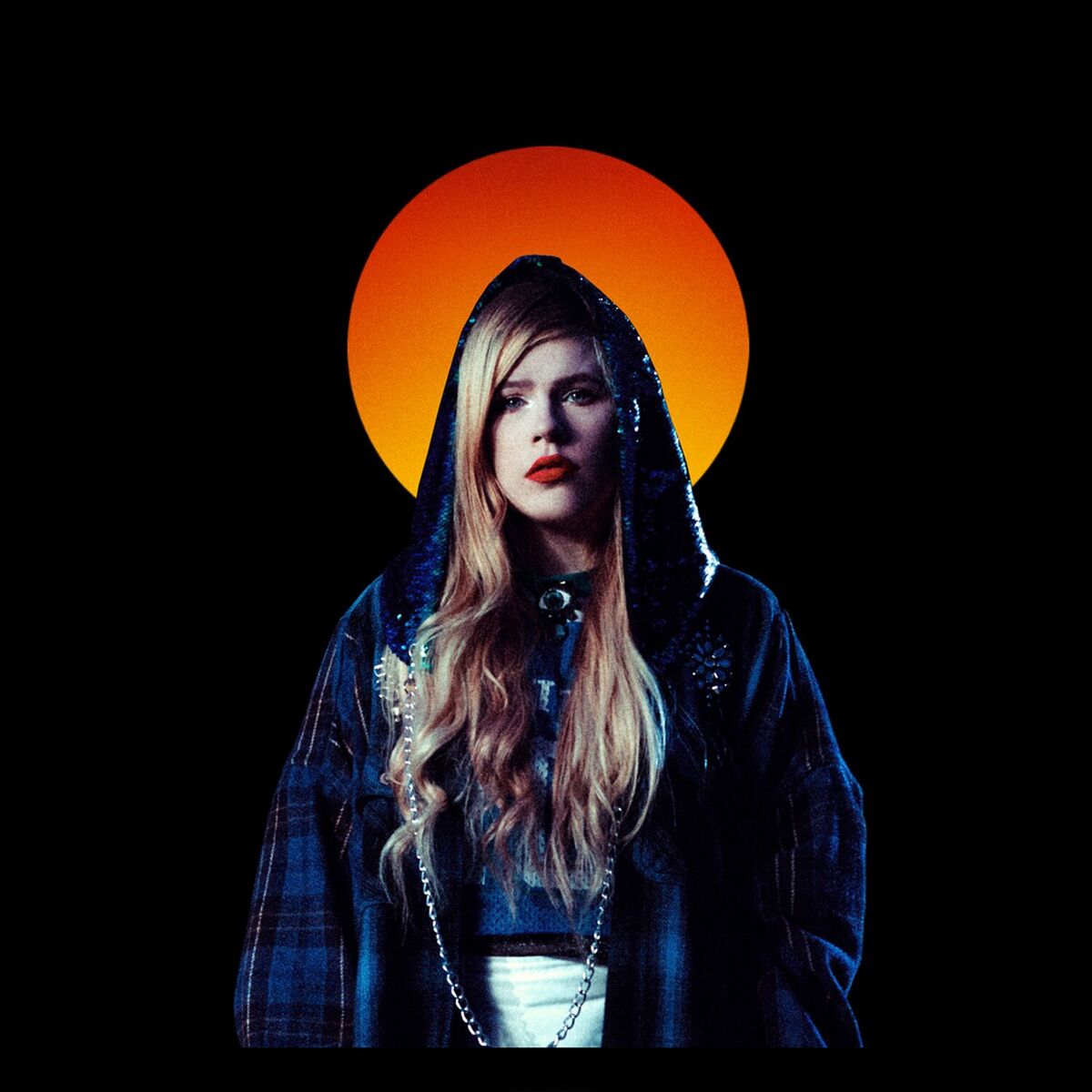 Album cover of Brutal Pop