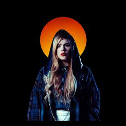 Cover of Brutal Pop