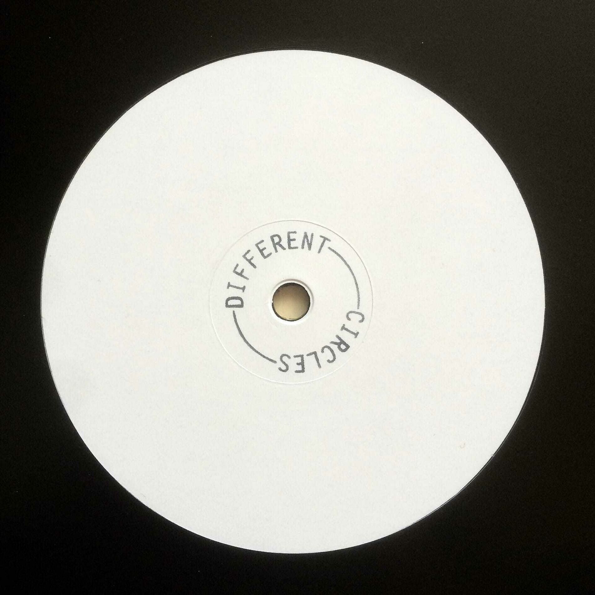 Album cover of Weightless, Vol. 2