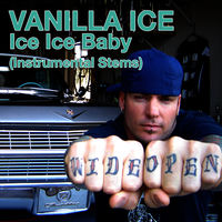 Vanilla Ice: албуми, песни, концерти | Deezer