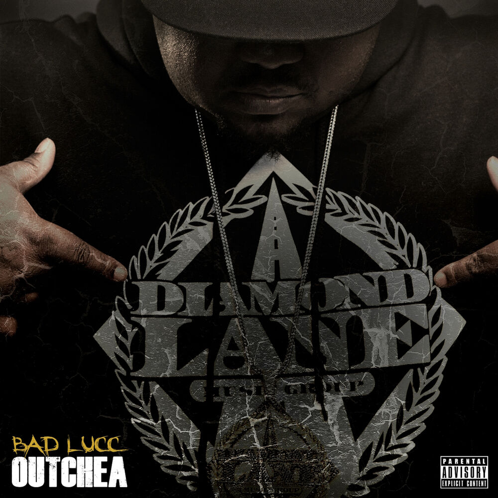 Picture of Outchea (feat. Problems)