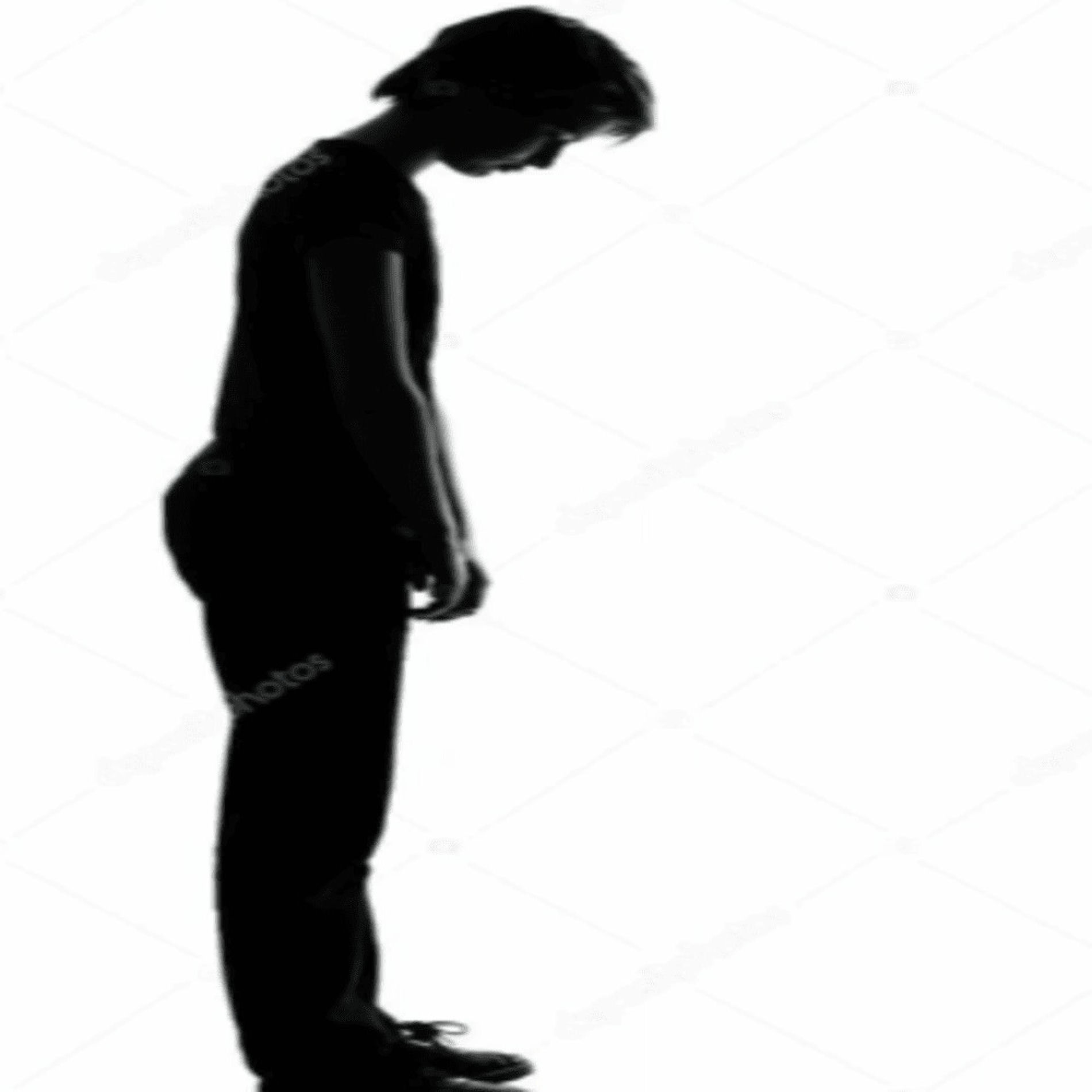 Album cover of i felt so alone
