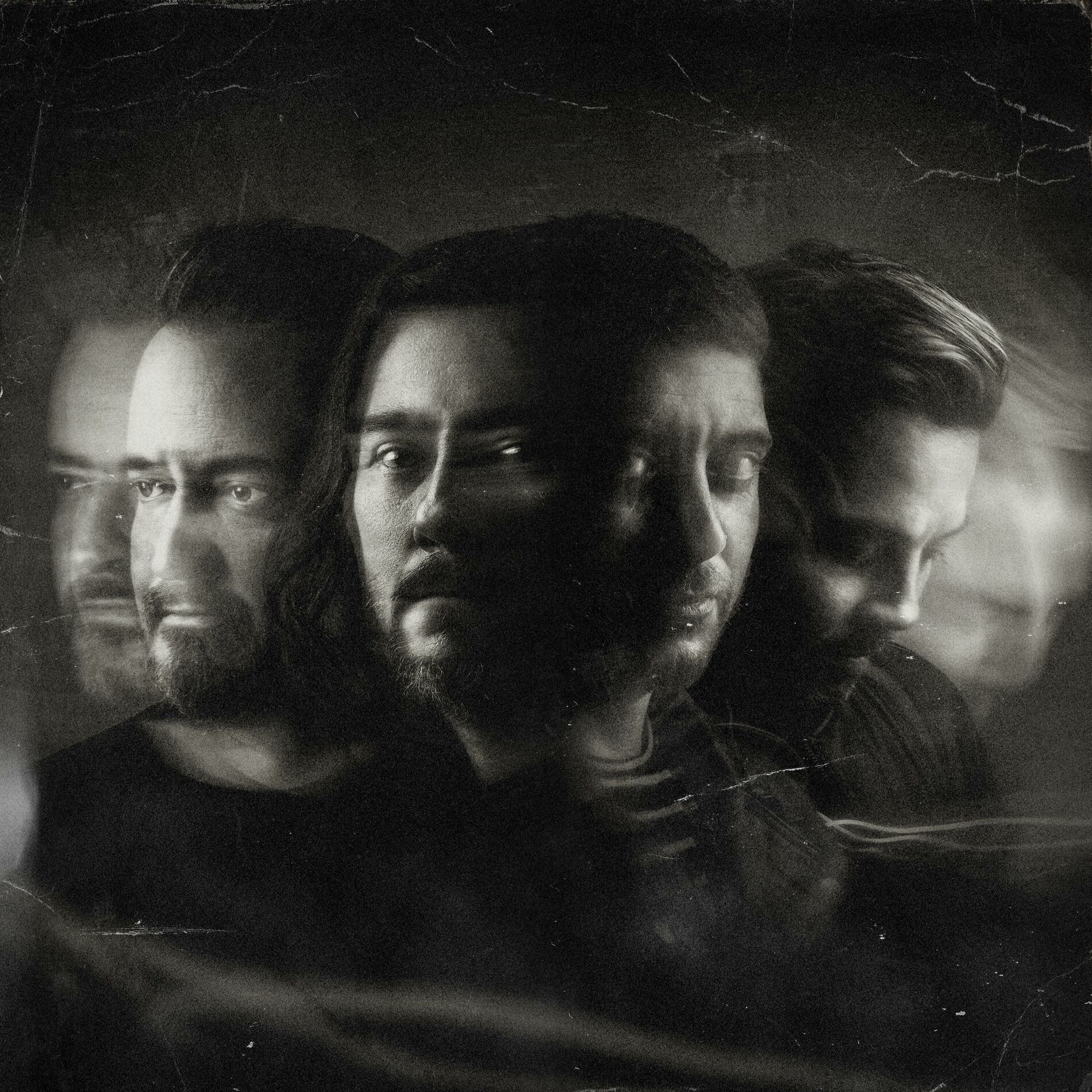 Album cover of Dön
