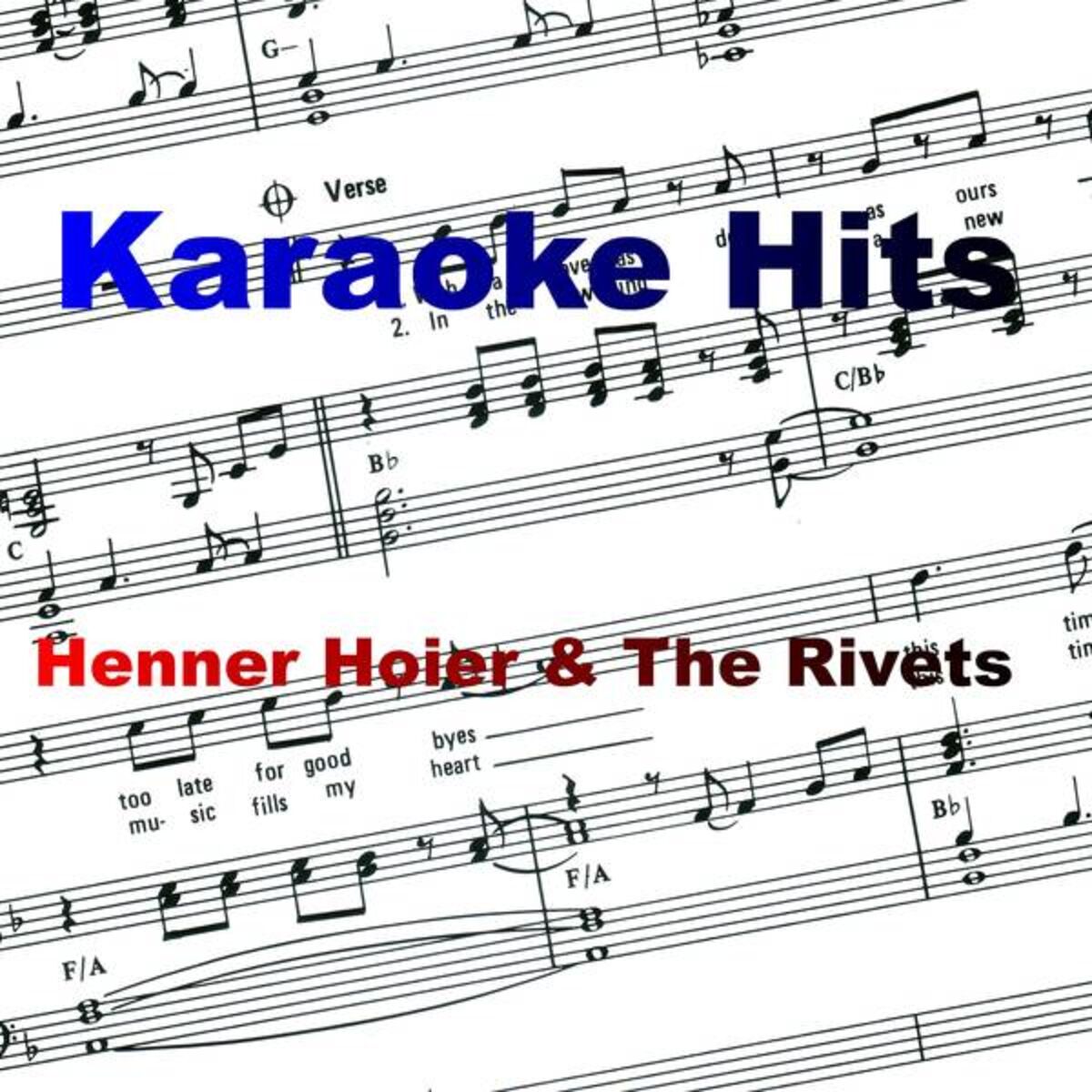 Album cover of Cara Mia (Karaoke)