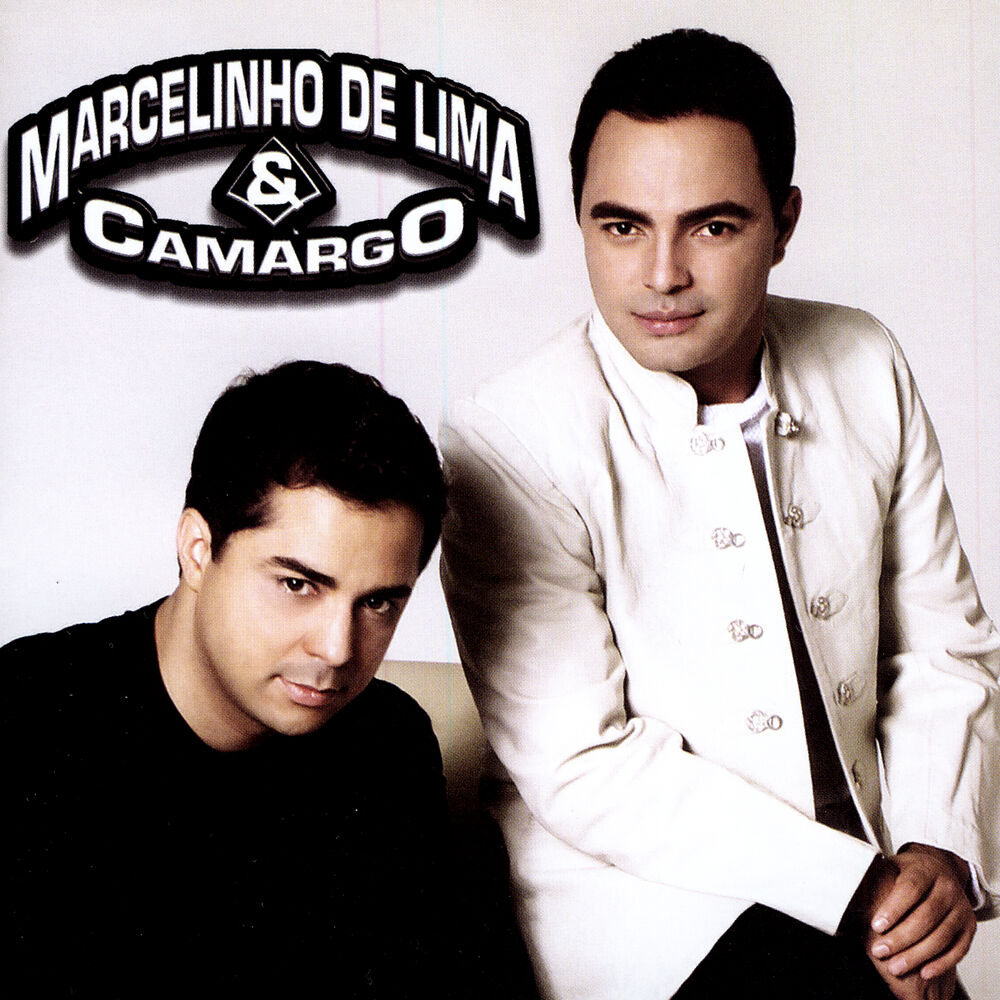 Picture of Marcelinho De Lima E Camargo